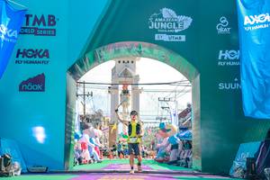 BIB: 
                            <button type="button" onclick="openModal(24867497)" class="btn btn-primary btn-sm float-right btn-popup" data-toggle="modal" data-target=".modal-high-quality">
                        <i class="fas fa-shopping-cart"></i> Add to Cart
                    </button>
                                            <button type="button" onclick="isThisMe(24867497, true)" class="btn btn-success btn-sm float-right btn-popup btn-isme hidden" data-toggle="tooltip" data-placement="bottom" title="นี่คือรูปของคุณใช่ไหม คลิกที่นี่เพื่อเอาเข้าอัลบั้ม">
                        <i class="fas fa-plus"></i> Add to album
                    </button>
                    <button type="button" onclick="isThisMe(24867497, false)" class="btn btn-warning btn-sm float-right btn-popup btn-isnotme hidden">
                        <i class="fas fa-ban"></i> Remove from album
                    </button>